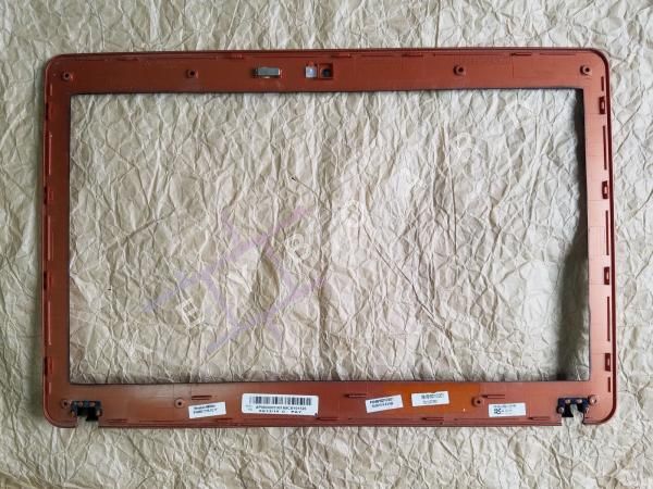 Рамка Lenovo Ideapad Y550